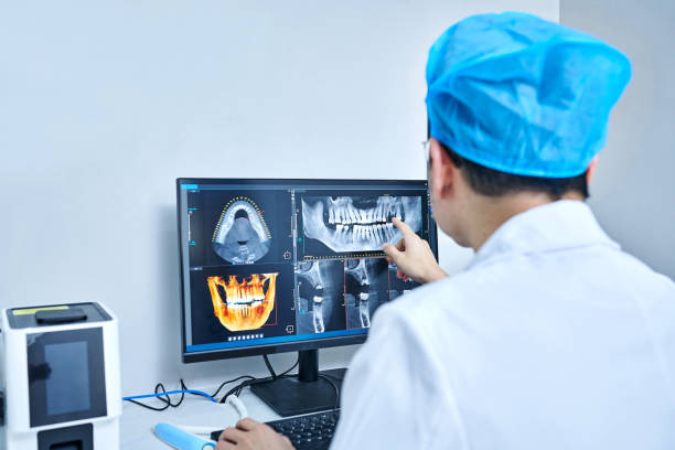 Best After-Hours Emergency Dentist in Des Plaines, IL
